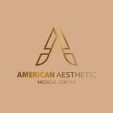 American Aesthetic logo