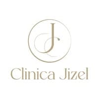 Clinica Jizel logo