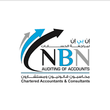 Accounting & Taxation
