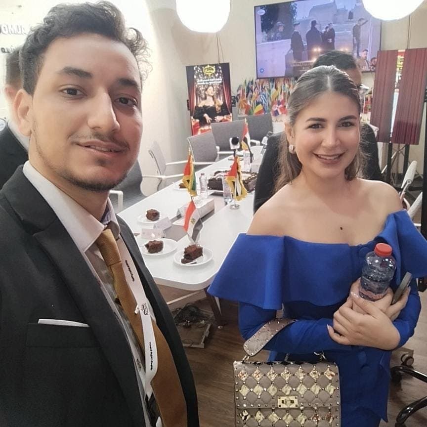 ملك قورة